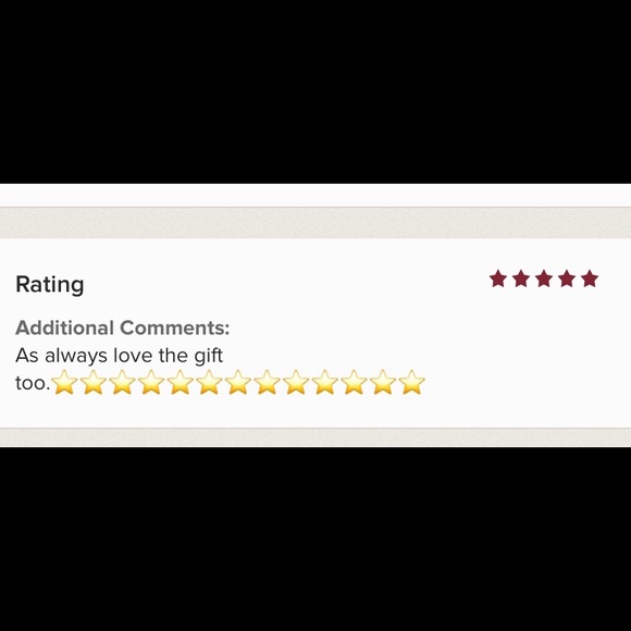 SUMMER  Chiffon. White women’s top - Picture 2 of 6